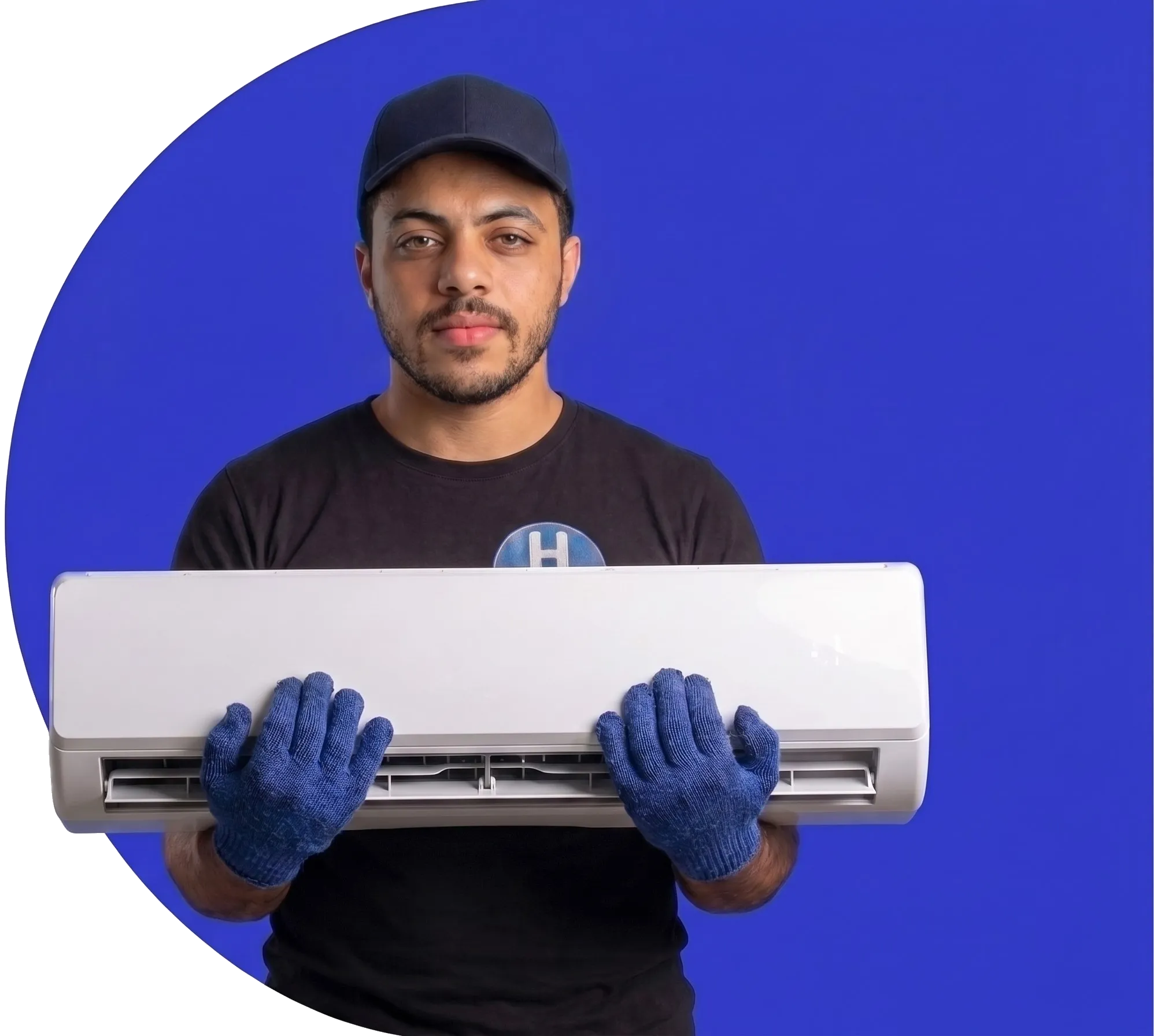 لماذا تختار الهنداوي للتكييف